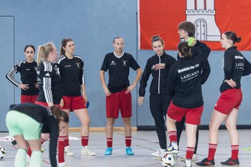 Bild 91 - F NFV Futsalturnier